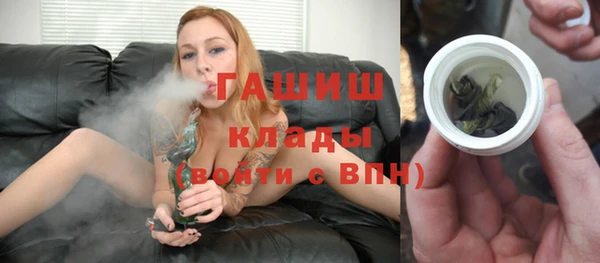 прущий лед Абаза