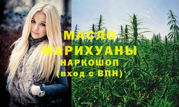 бошки Нягань