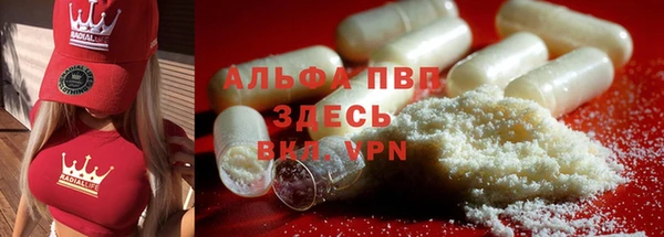 герыч Алексин